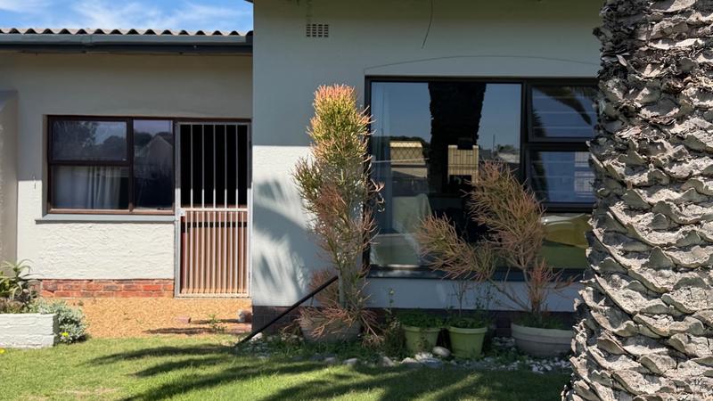 3 Bedroom Property for Sale in Melkbosstrand Western Cape